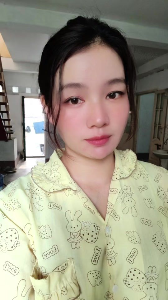 TikTok video thumbnail by seinseinmyint8821