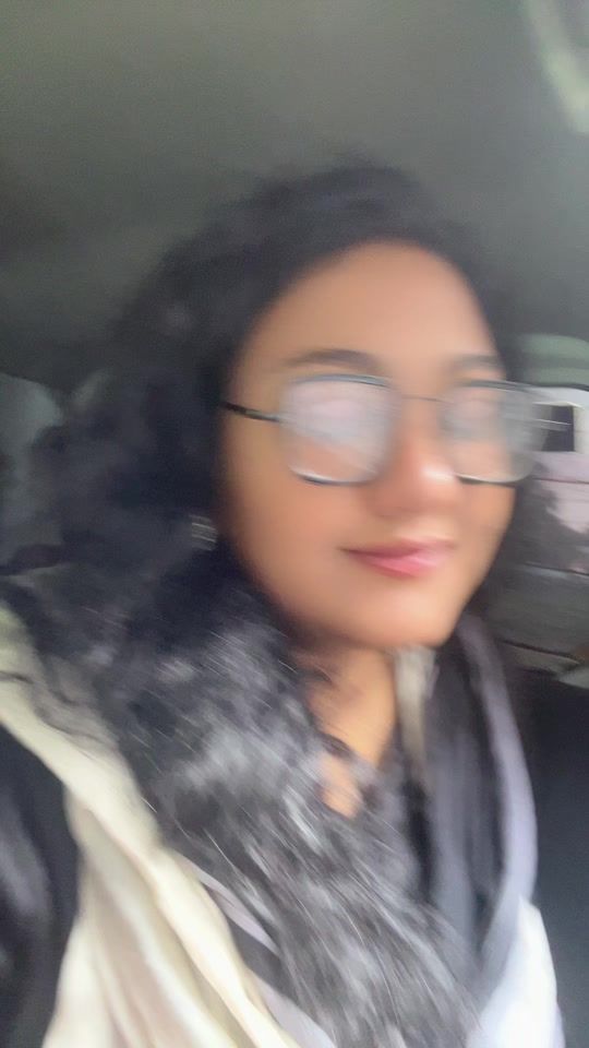 TikTok video thumbnail by bushraf44