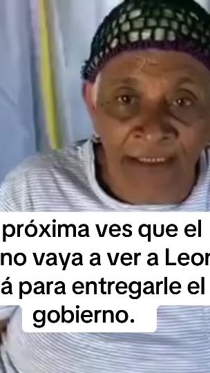 TikTok video thumbnail by ruge.leonel