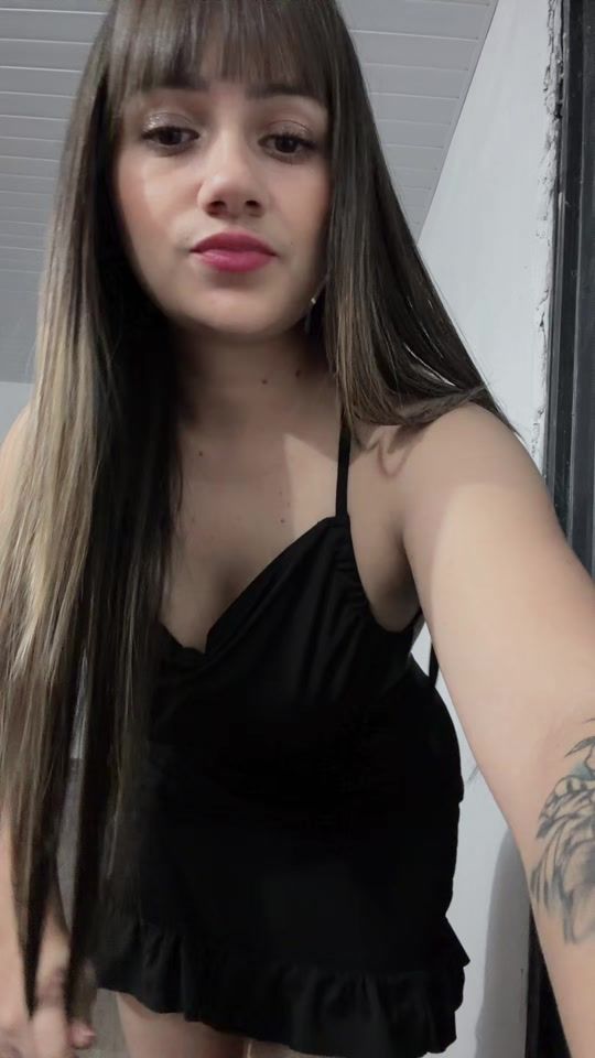 TikTok video thumbnail by mxduarte28