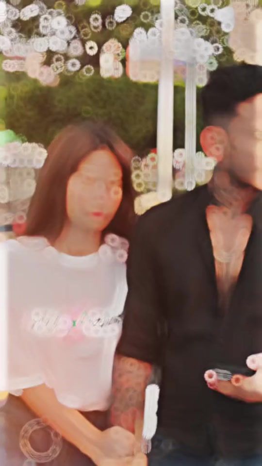 TikTok video thumbnail by khantthiri08