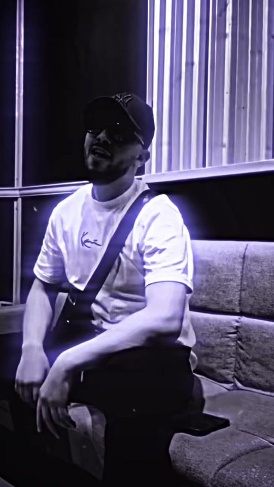 TikTok video thumbnail by timilyrics1