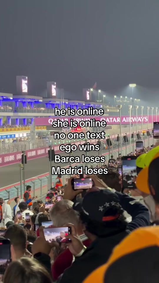 TikTok video thumbnail by abilhaqqq