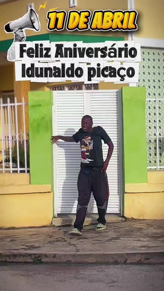 TikTok video thumbnail by idunaldo