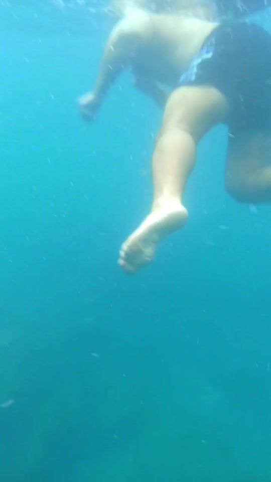 TikTok video thumbnail by wissamabdallah5