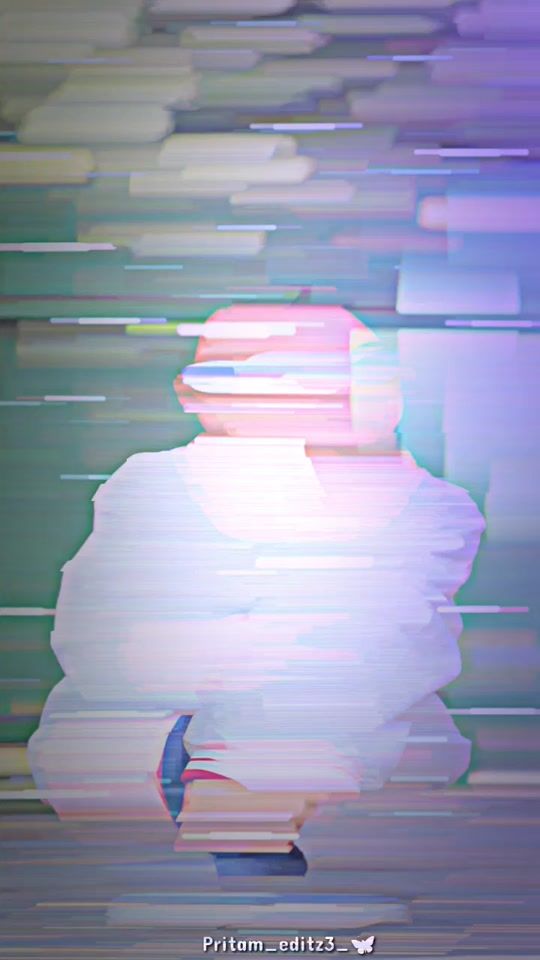 TikTok video thumbnail by pritam_editz3