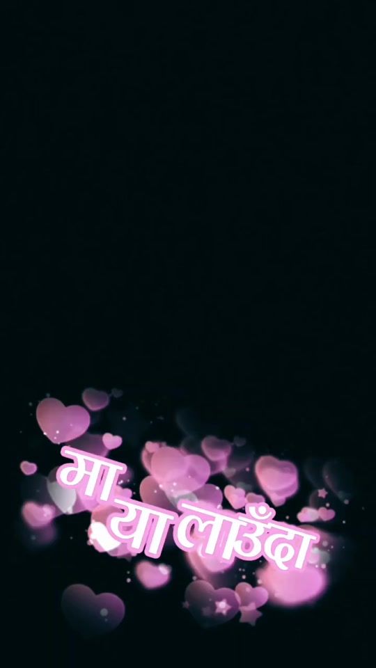 TikTok video thumbnail by deepadh2