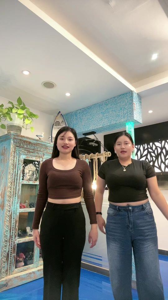 TikTok video thumbnail by sunitaghising01
