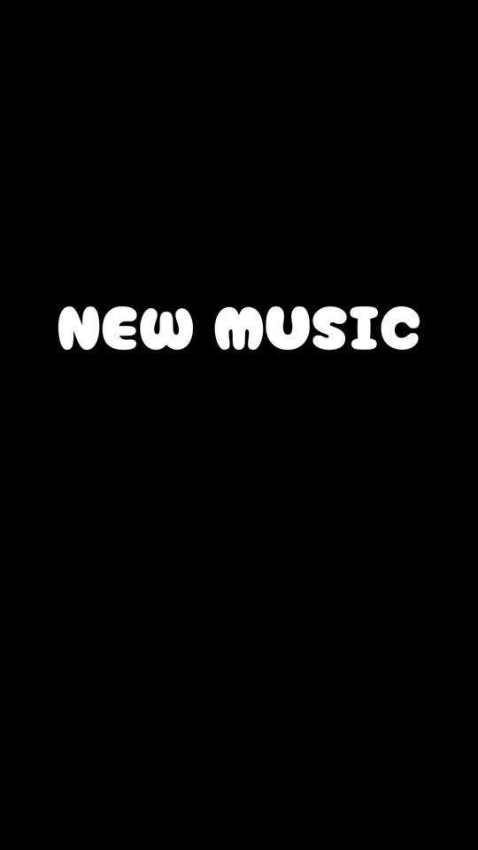 TikTok video thumbnail by all_afrohouse