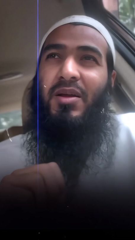 TikTok video thumbnail by nadimefx