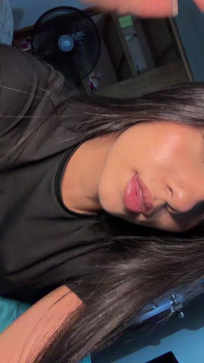 TikTok video thumbnail by sofiaaa_0709