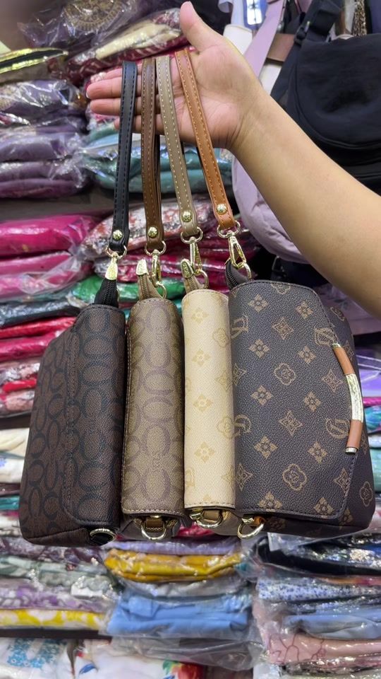 TikTok video thumbnail by roza_fancy