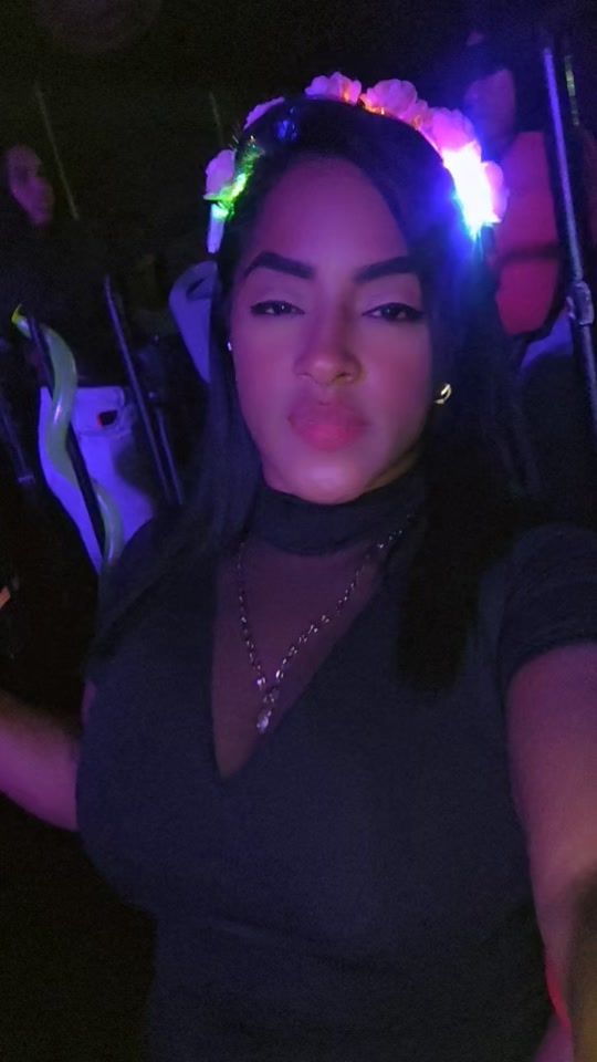 TikTok video thumbnail by maria.lucas059