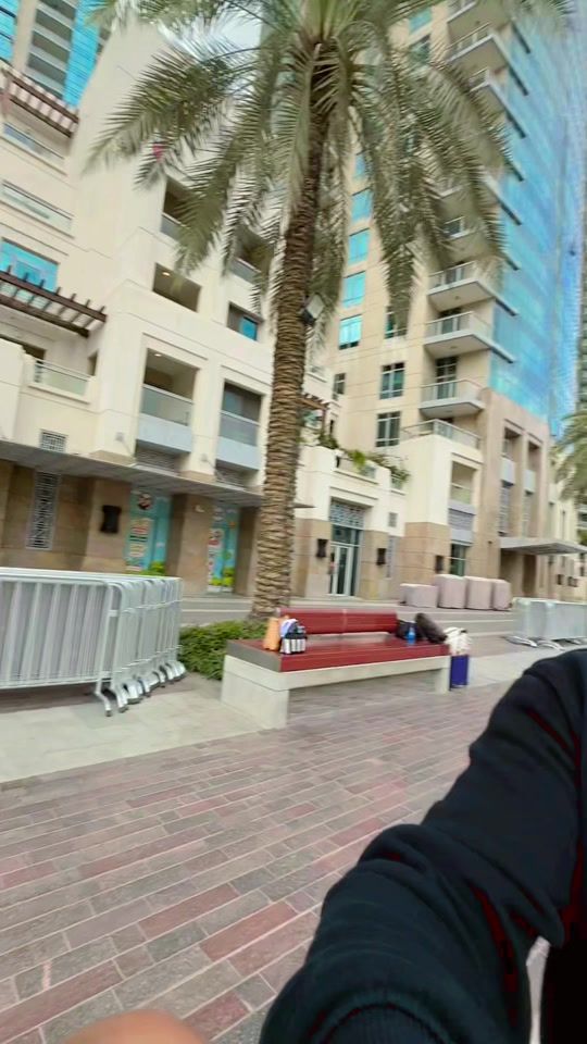 TikTok video thumbnail by arif_hanif_films