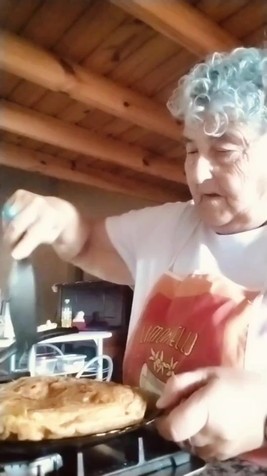 TikTok video thumbnail by nancyroqueta
