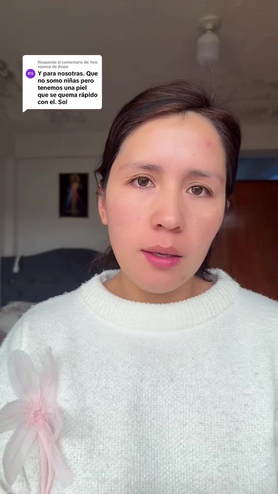 TikTok video thumbnail by chulada.cn