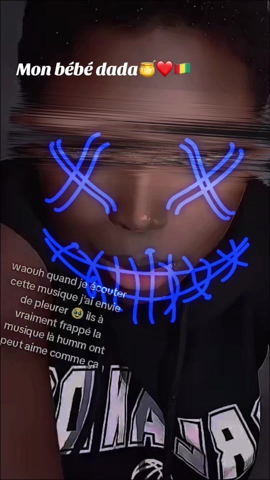 TikTok video thumbnail by barbierose820