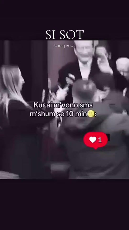 TikTok video thumbnail by my__blog1
