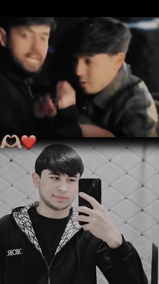 TikTok video thumbnail by safar_479