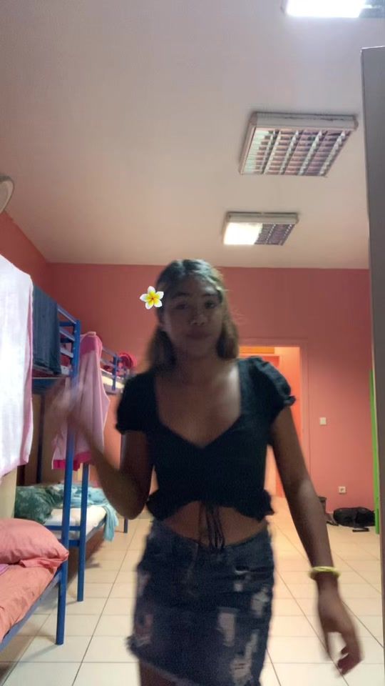 TikTok video thumbnail by raumanu.an2a