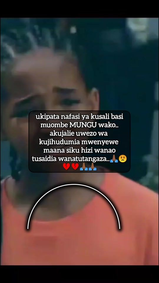 TikTok video thumbnail by .epiman