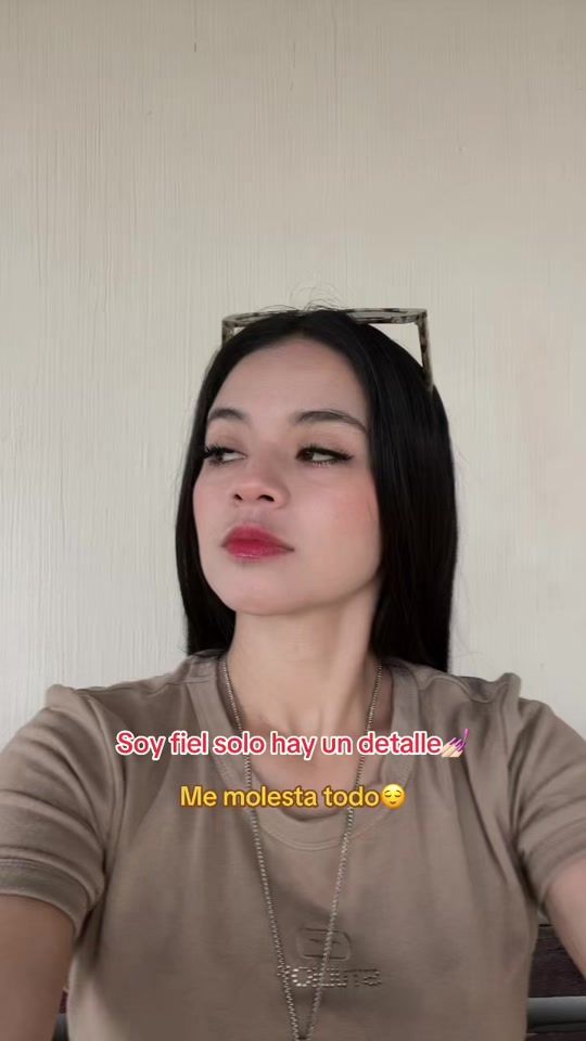 TikTok video thumbnail by rodriguez___c