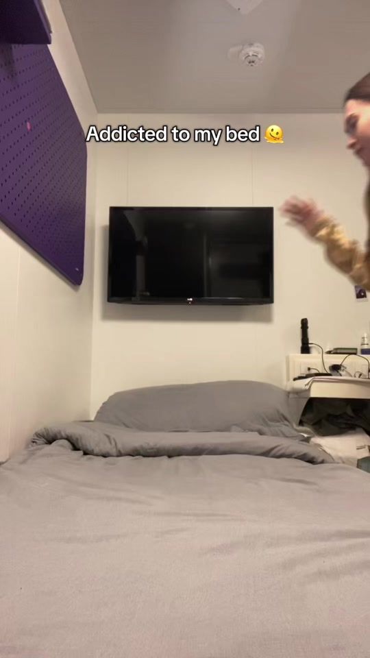 TikTok video thumbnail by rrbusy