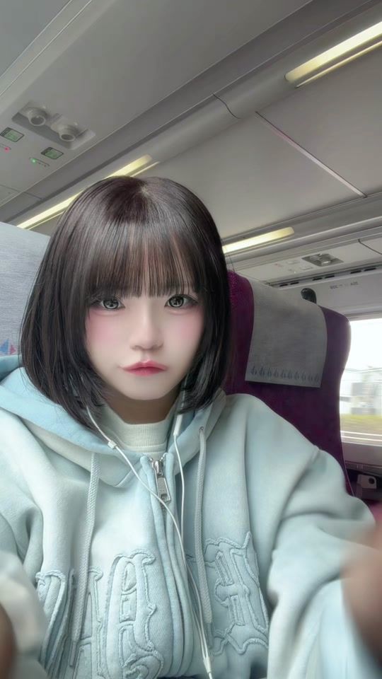 TikTok video thumbnail by entm_fofu