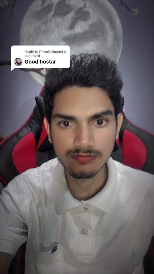 TikTok video thumbnail by hostboyyy_is_live