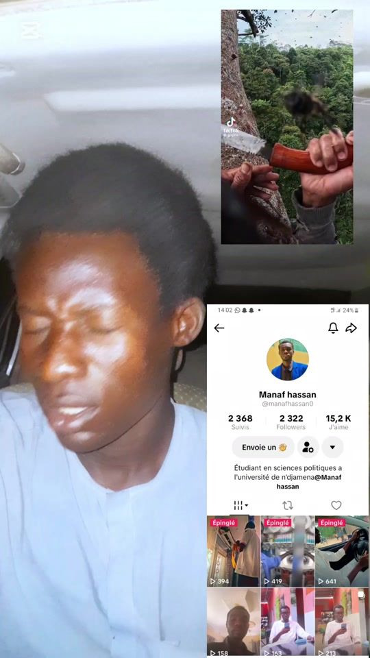 TikTok video thumbnail by mht_ney