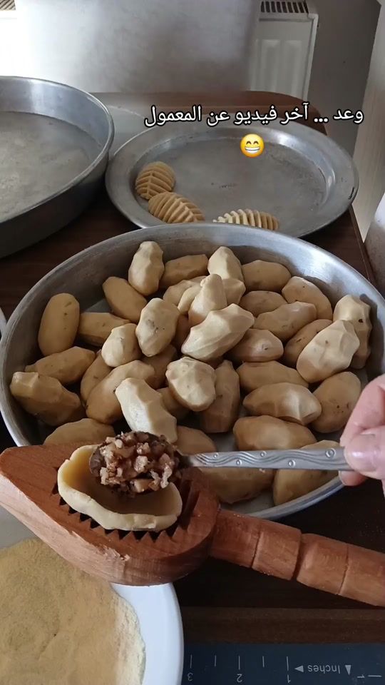 TikTok video thumbnail by umfuad_