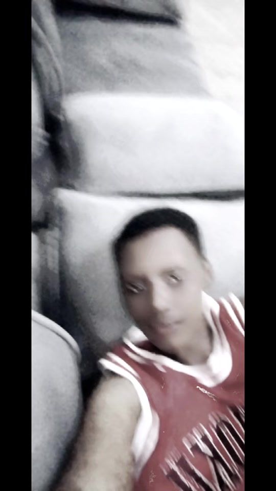 TikTok video thumbnail by fiyete_250