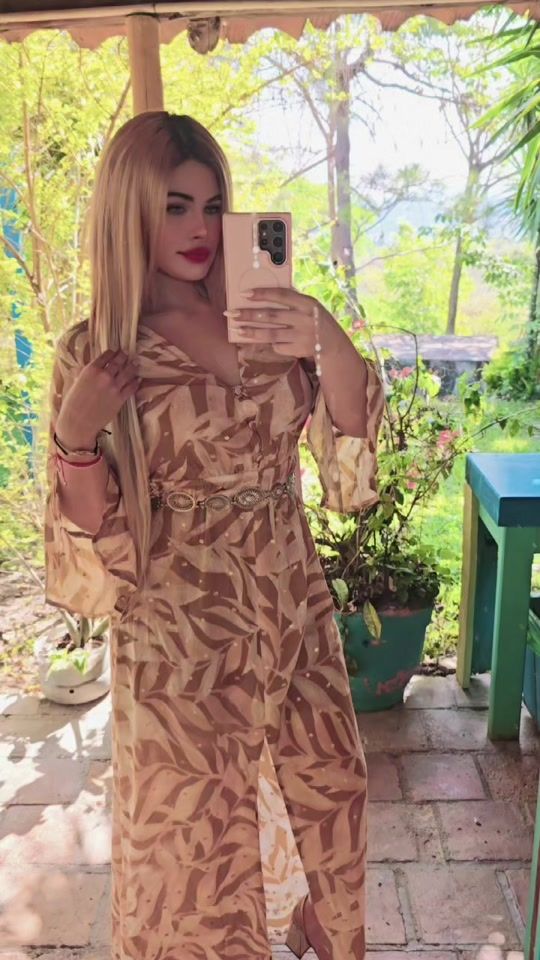 TikTok video thumbnail by maryurithmichelle