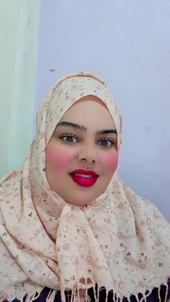 TikTok video thumbnail by massilya2014