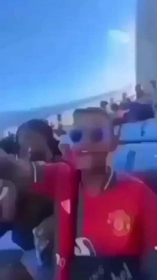 TikTok video thumbnail by desny085