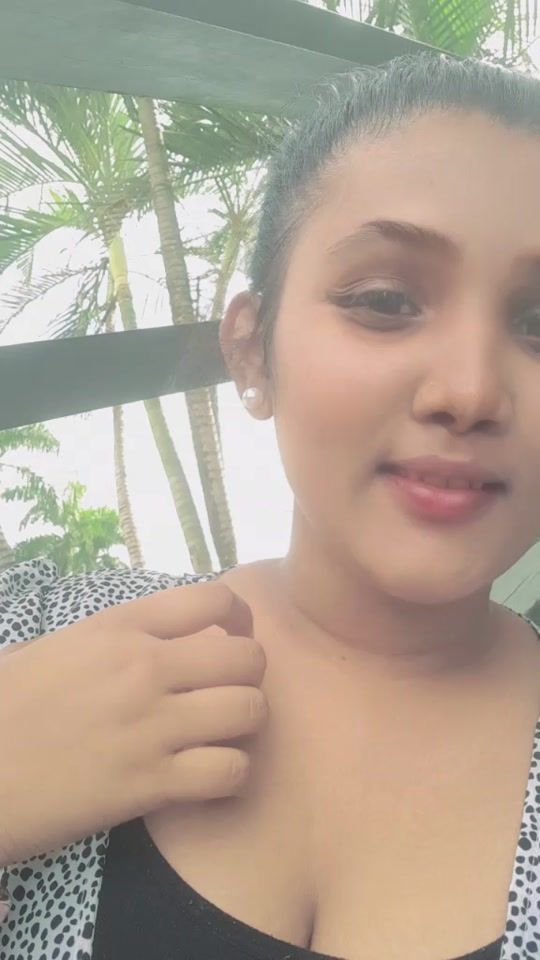 TikTok video thumbnail by missmaharaj