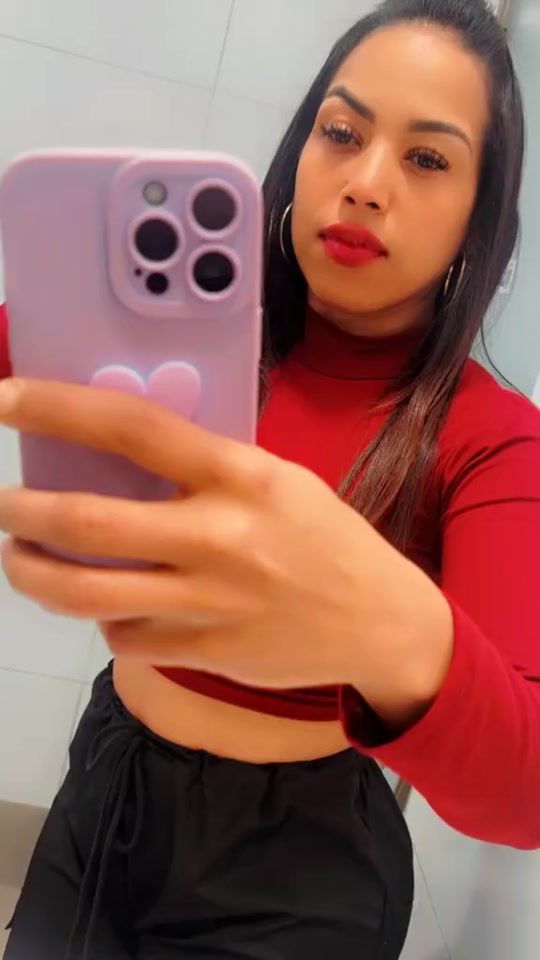 TikTok video thumbnail by barbiedleon