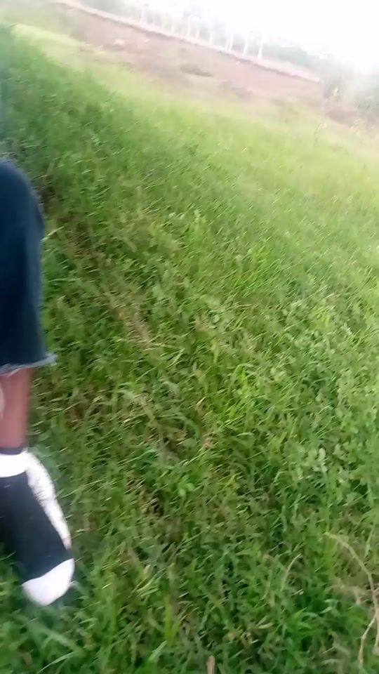 TikTok video thumbnail by ellya____