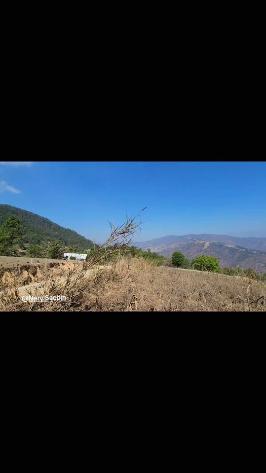 TikTok video thumbnail by nery_sacbin