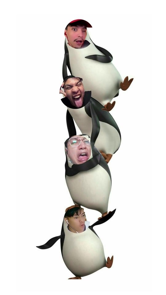 TikTok video thumbnail by rankidpubgm
