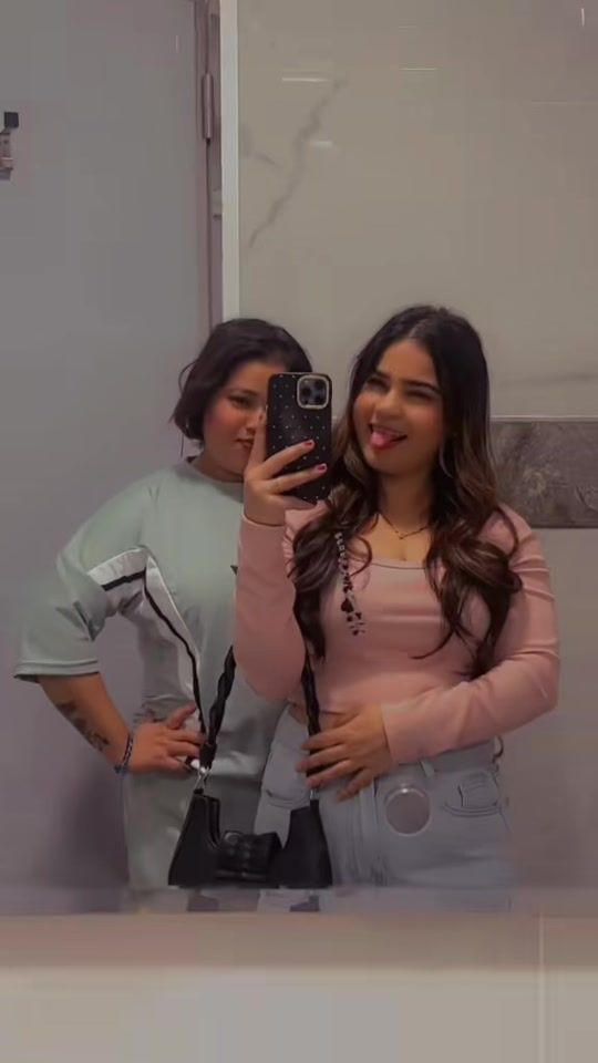 TikTok video thumbnail by sofiyasofiya508