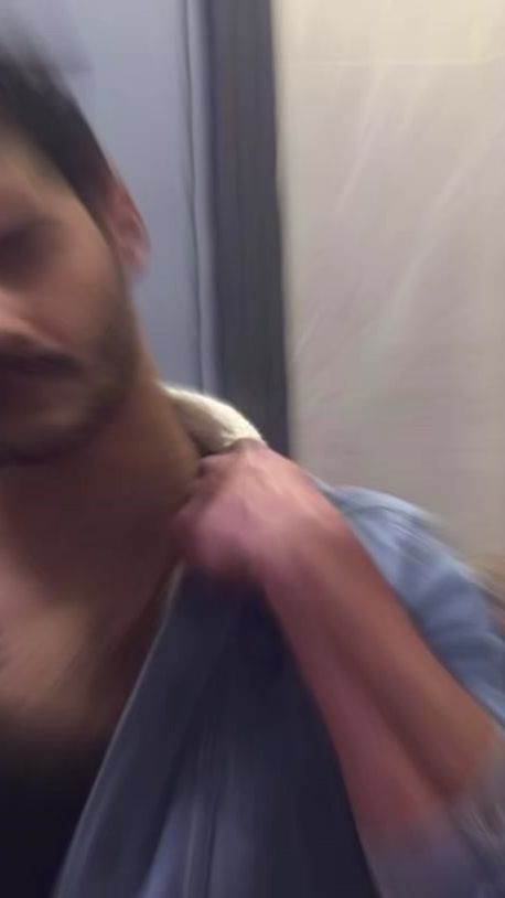 TikTok video thumbnail by omar_hamo97