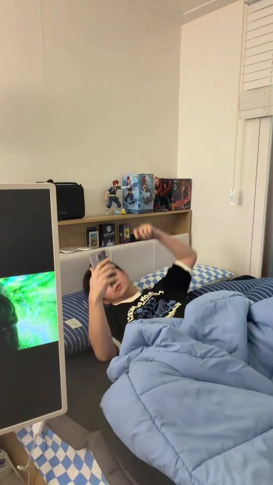 TikTok video thumbnail by tai_gun