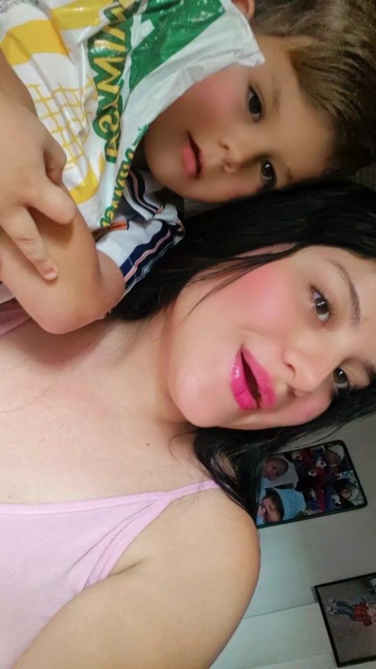 TikTok video thumbnail by daniela_miranda0321