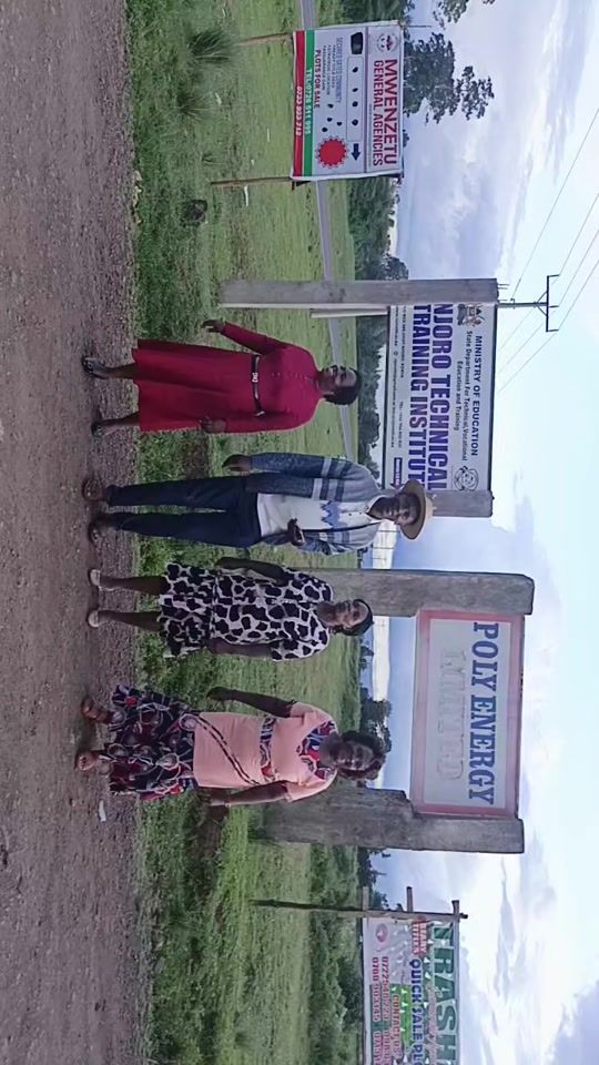 TikTok video thumbnail by wa.kagia