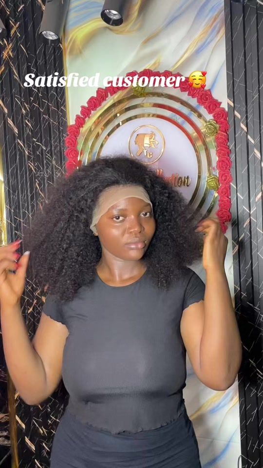 TikTok video thumbnail by timasolibe