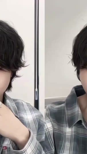 TikTok video thumbnail by qwfilae
