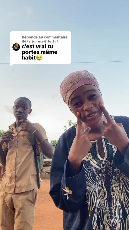 TikTok video thumbnail by the_ebenezer1