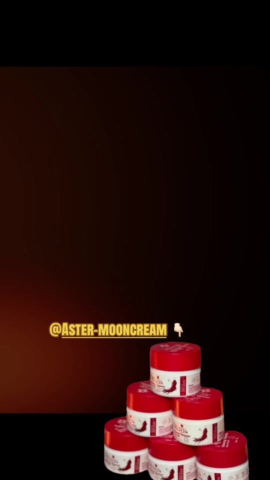 TikTok video thumbnail by .eiilay11112