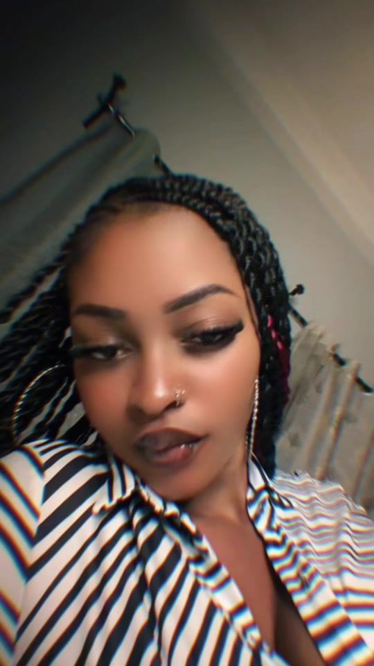 TikTok video thumbnail by bozzbiberon